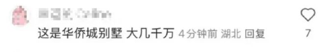 钿甜家里的10个好货！开元ky棋牌扒一扒黄杨