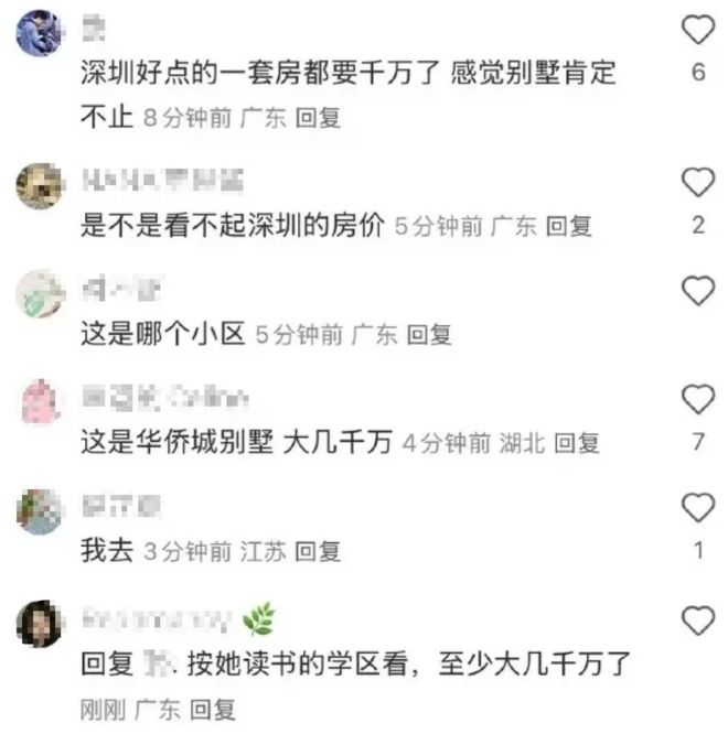 钿甜家里的10个好货！开元ky棋牌扒一扒黄杨(图2)