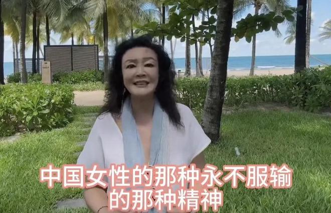仅是珠宝连家具都搬空了小S欲盖弥彰开元棋牌大S豪宅被搬空更多细节不(图12)