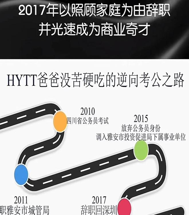 态被质疑有意销毁罪证奶奶的底细被挖开元棋牌网站黄杨钿甜删除天价耳环动(图5)