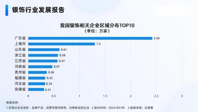 假率超过75%很多人天天用孩子也爱戴开元棋牌网站致癌物超标1179倍造(图8)