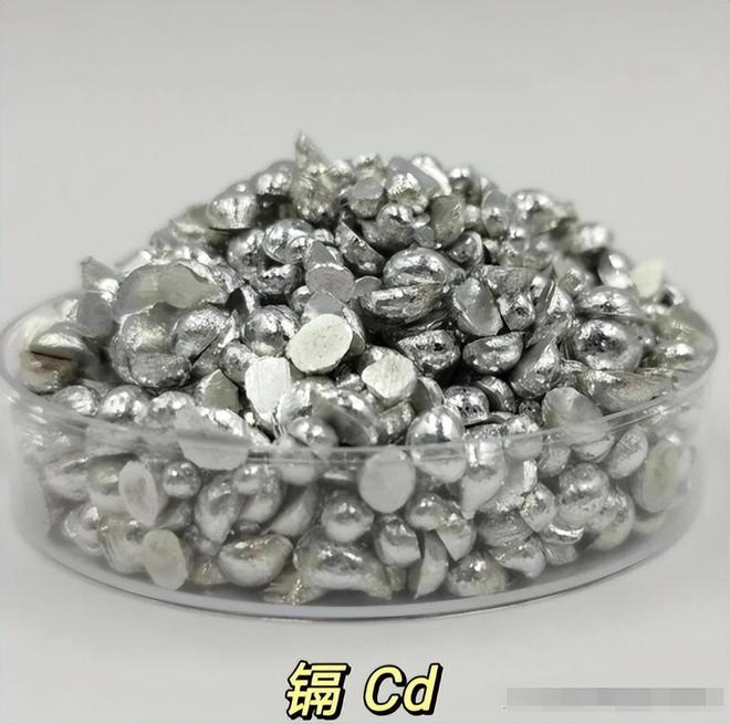 假率超过75%很多人天天用孩子也爱戴开元棋牌网站致癌物超标1179倍造(图21)